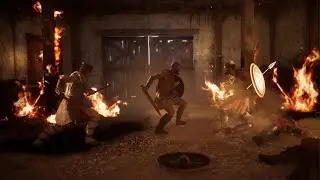 Assassin's Creed Одиссея_20240711174227