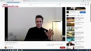 Increase Unlimited Youtube views with Mobile Web Browsers - Youtube bot 2022