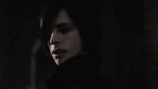 Devil May Cry® 5: 