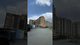 и цены жесть просто, космос стоят😬 #кавказ #владикавказ #осетия #барбер