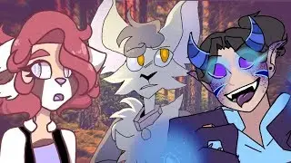 ☆Top 5 Unnoticed flipaclip masters 4☆