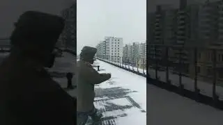 НАМЕДОНИ БА КАДОМ ЛАВЗ ГАП ЗАДЕСТАЙ