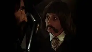 Приключения принца Флоризеля - фильм (HD 1979)