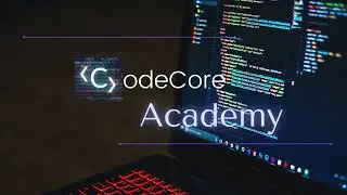VEat app disscussion