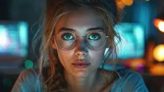 Chillhop Chillstep Concentration and Study Music for Programmer Electronic Focus Productivity Music