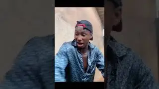 😂 😂 OK