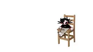 chair.wpr
