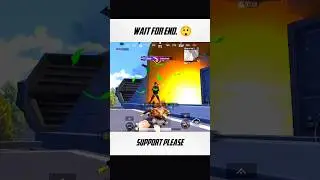 wait for 