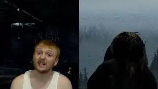 Addy - Stan (Eminem Cover On Twitch Sings)