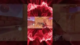 Дуэль с подписчиком в #standoff2 кто хочет дуэль пиши Айди