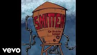 Smitten - Todas Esas Cosas (Official Audio)