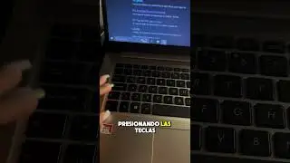 Hack de Google Chrome 