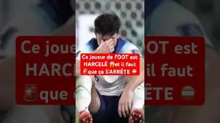 Toi aussi tu trouves que c’est INJUSTE ? 😱 