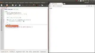 Характерные ошибки новичков при переборе массивов в PHP