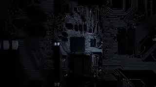 Shortcut keys in computer part - 14 #music #art #synthwave #trending #computer