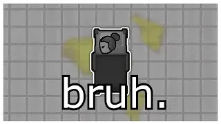 food poisoning in rimworld..