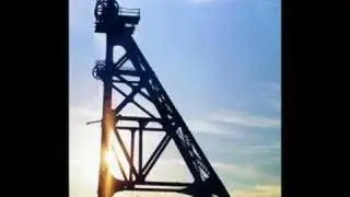 Halala Afrika - Klitzgras