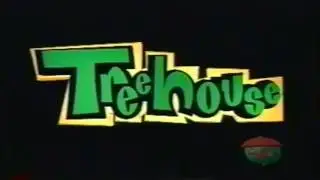 Canadian Television Fund/Treehouse/Corus Entertainment (2002)