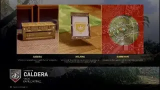PURO DESMADRE