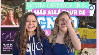 REACCIONAMOS a nuestro PRIMER VIDEO (Especial 4 Años) / Fran&Fer