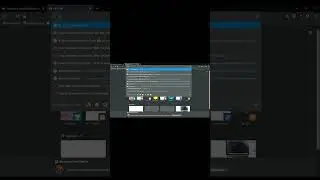 Android Studio Setup || Part  - 1 || 