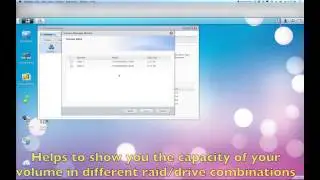 Adding Drives To Synology 1812+