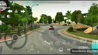 kamera arkas