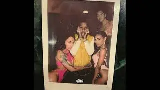 Tory Lanez - Girls in The Room (Leaked)(Unreleased)