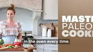 [ImagineContent] DanielleWalker AD 1