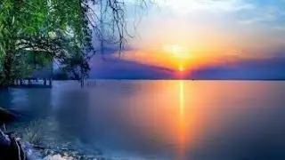 This Music can be listened to forever !!! The most Beautiful Music To tears