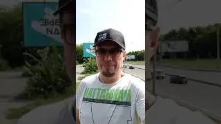 Изобретен двигатель на воде, но его не пускают...
