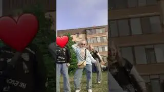 #жигазажигалка
