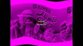 G Major By LTV Mca Super Jewel In Quest Tune