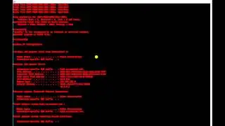 Marcus' Android Apps | Simple and Easy CMD Commands
