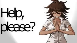 I can't edit anymore???