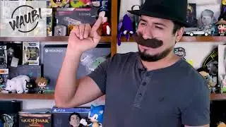 Una novia que recibe mucha atencion | Anime Crack | Novia de Alquiler v8