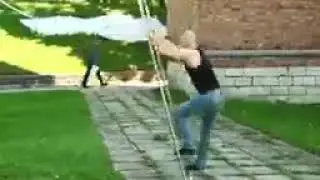 УЗ ИШИНИ УСТАЛАРИ.МАСТЕРА СВОЕГО ДЕЛА.