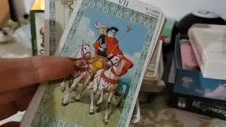 ‼️🍀❤️Berbec, Leu, Săgetator - Ianuarie ‼️