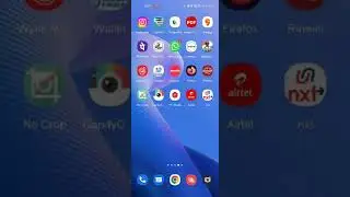 today instagram crash problem | Finally fixed watch now 