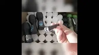 Pedido Avon Campanha 20/2021!!!