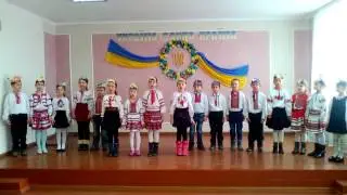 Ходить гарбуз по городу