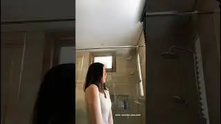 Laki apa perempuan ya? 🤔