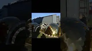 31 октября 2023 г.