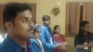 ரைலா இரண்டாம் ஆண்டு துவக்கவிழா