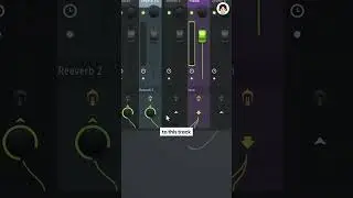 Use SEND EFFECTS like a PRO!