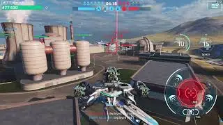 bro got spawn killed