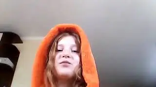 Кс кс ч ч пф пф а