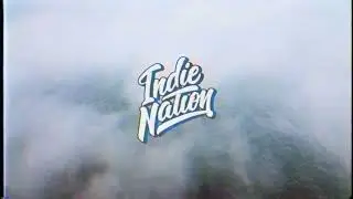 Kids In America - Alive (feat. Smallpools)