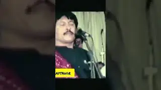 #foryou #foryoupage #fyp #trending #viralvideo #turkey #attaullahkhanesakhelvi