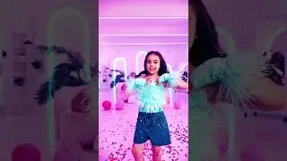 Мой день рождения в августе. А когда ваш? Напишите в комментариях 👇